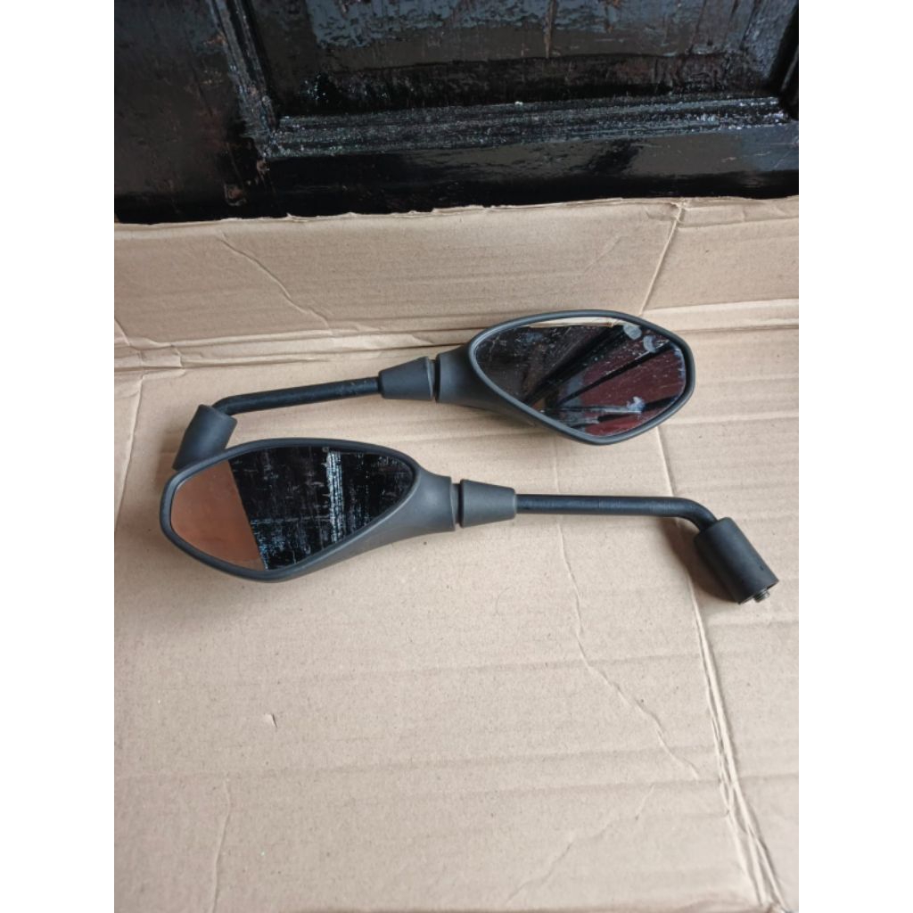 Kaca Spion BMW series GS800 Original