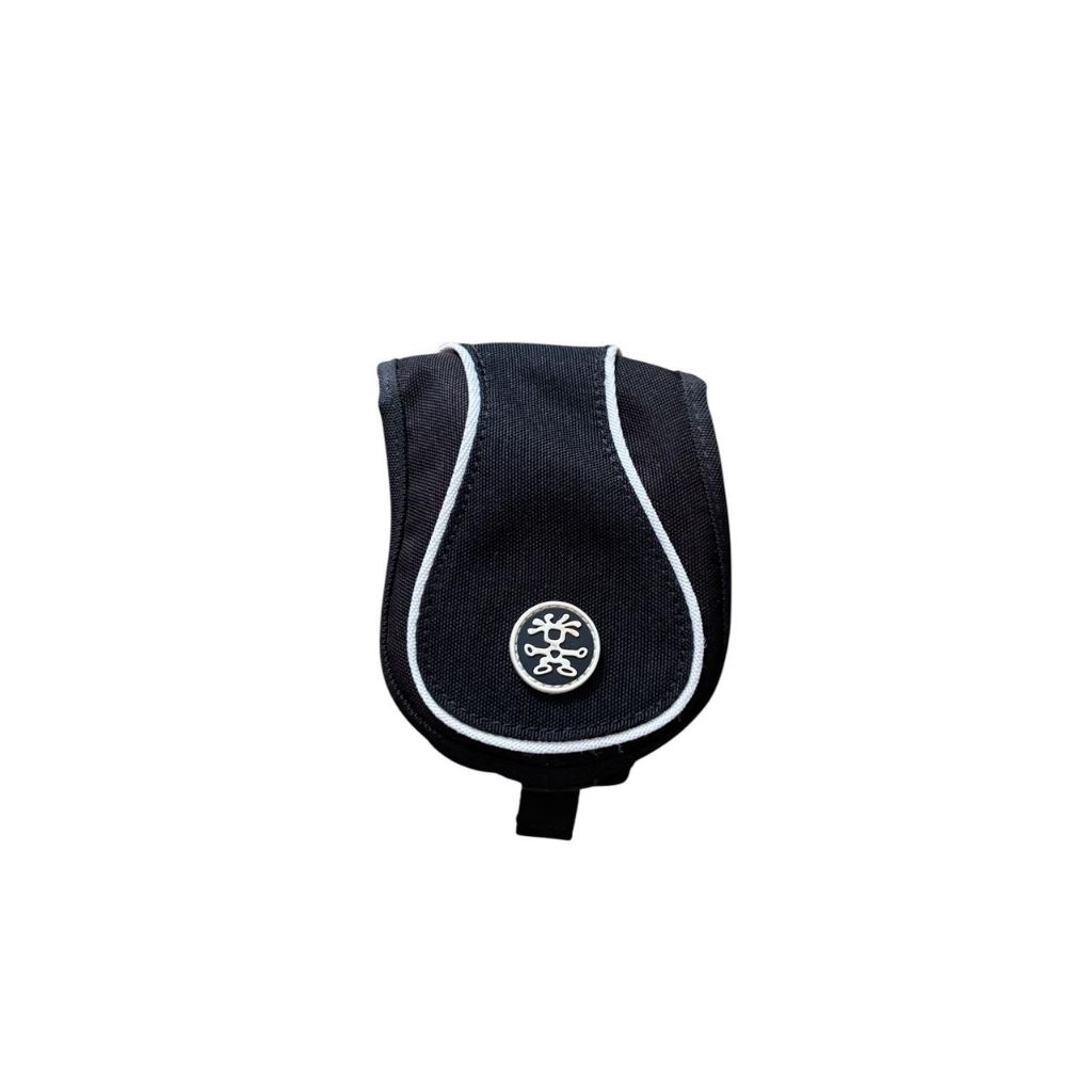 Crumpler the bundles bag