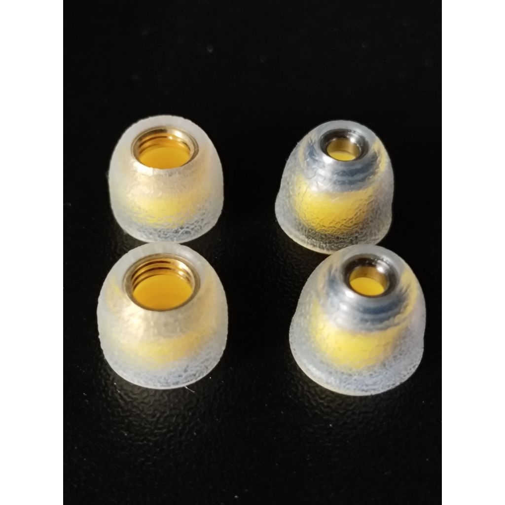 Eartips Tangzu Sancai Noble sz S