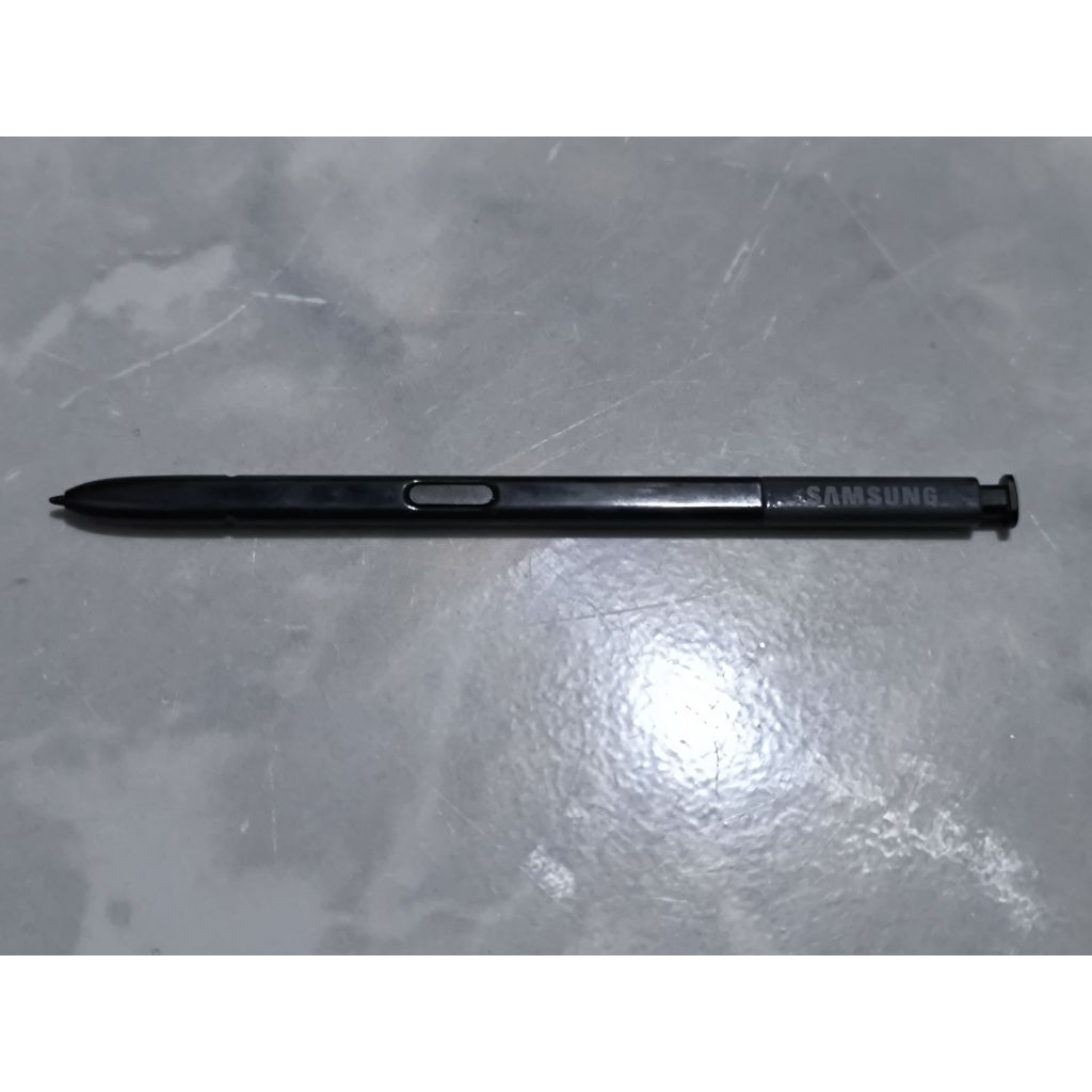 s pen Samsung galaxy note 8 original copotan
