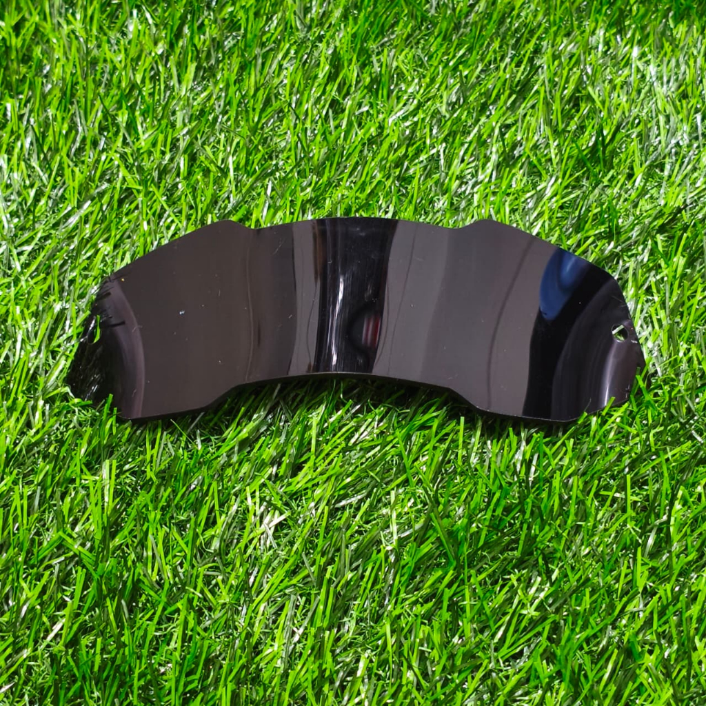 Visor Scoopy New Windshield Scoopy 2025 Visor Speedometer Scoopy New 2025