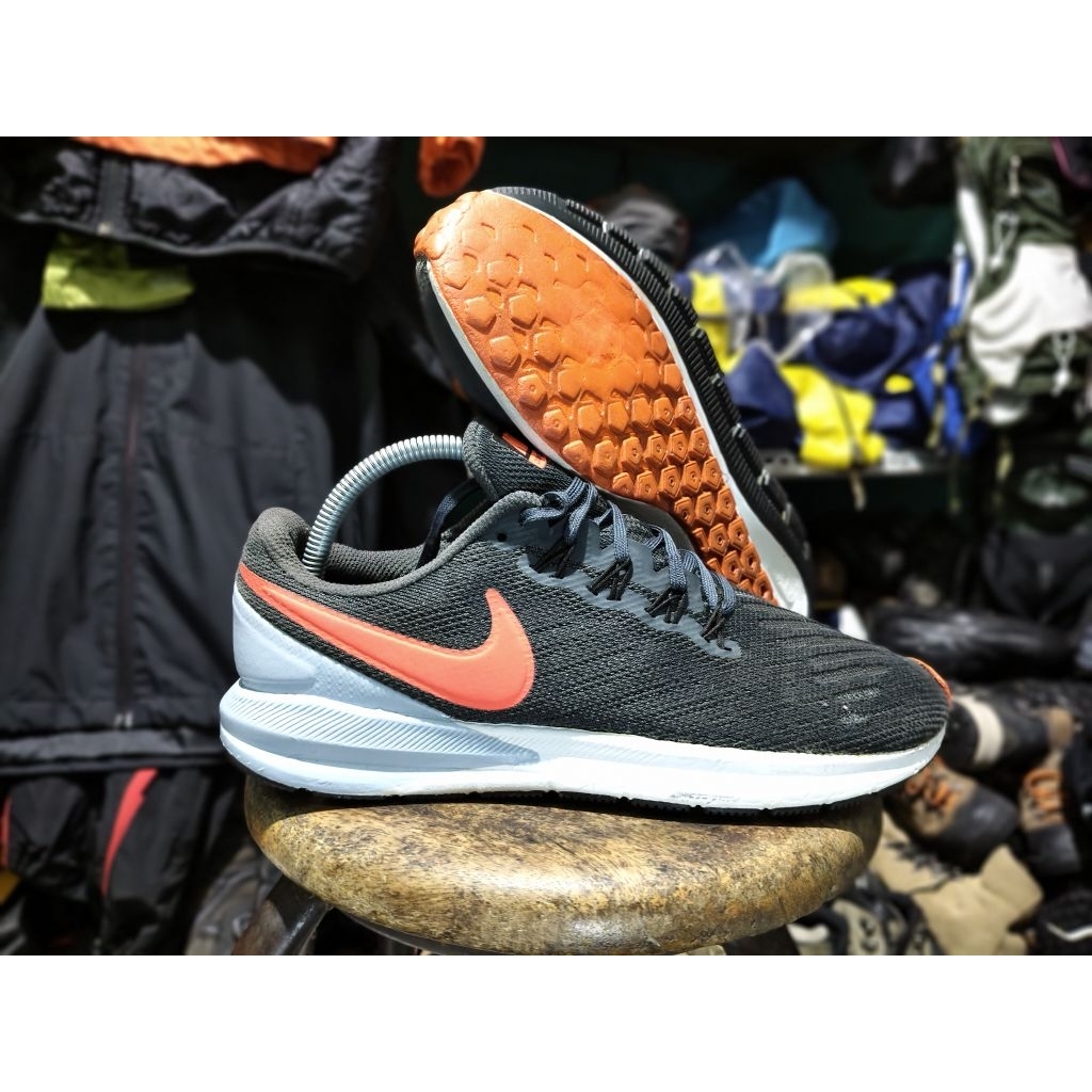 nike41