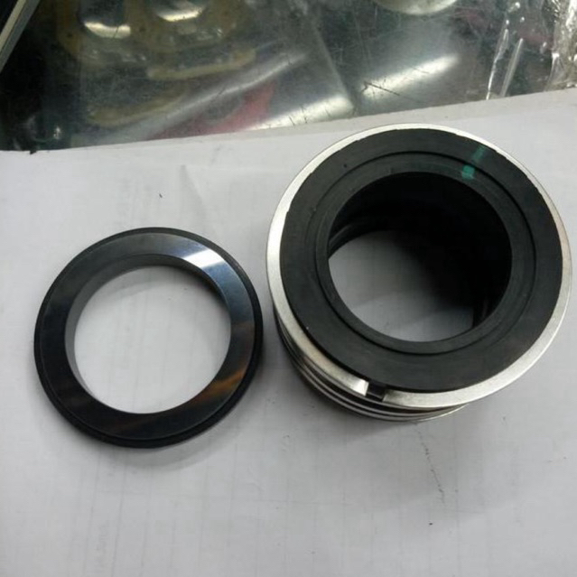 mechanical seal MG1-35