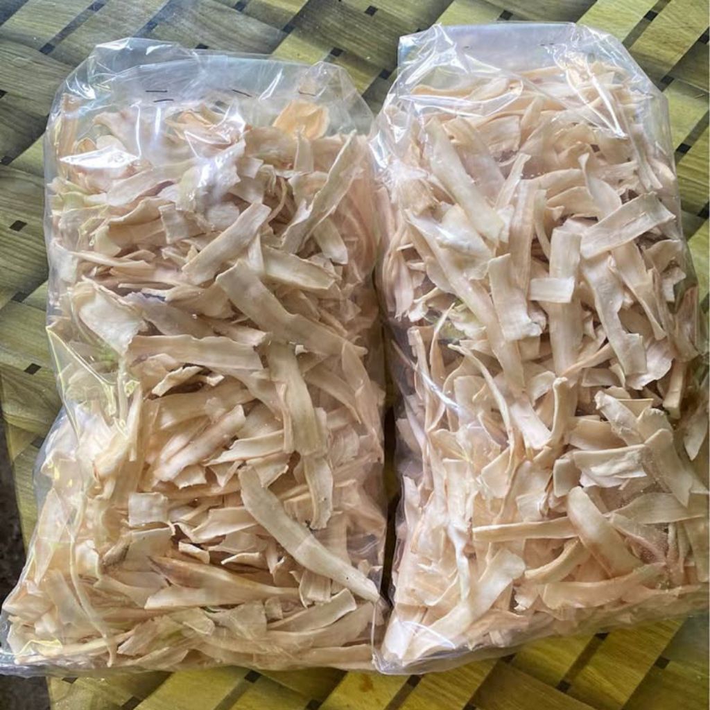 MANGGLENG MENTAH MANGGLENG SINGKONG ENAK GURIH ASIN