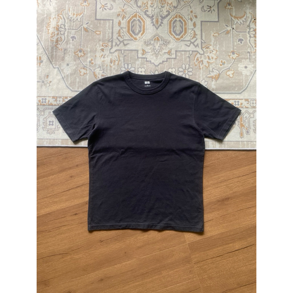 Uniqlo Undercover
