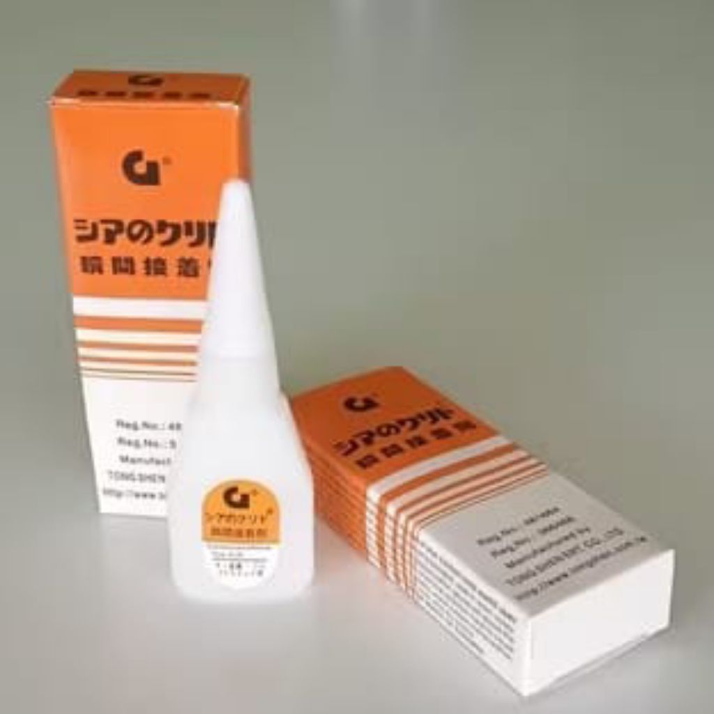 Lem CinaLem Korea