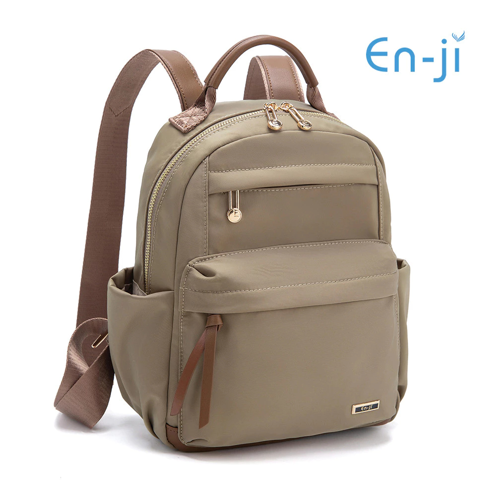 En-ji - Naobi Tas Wanita