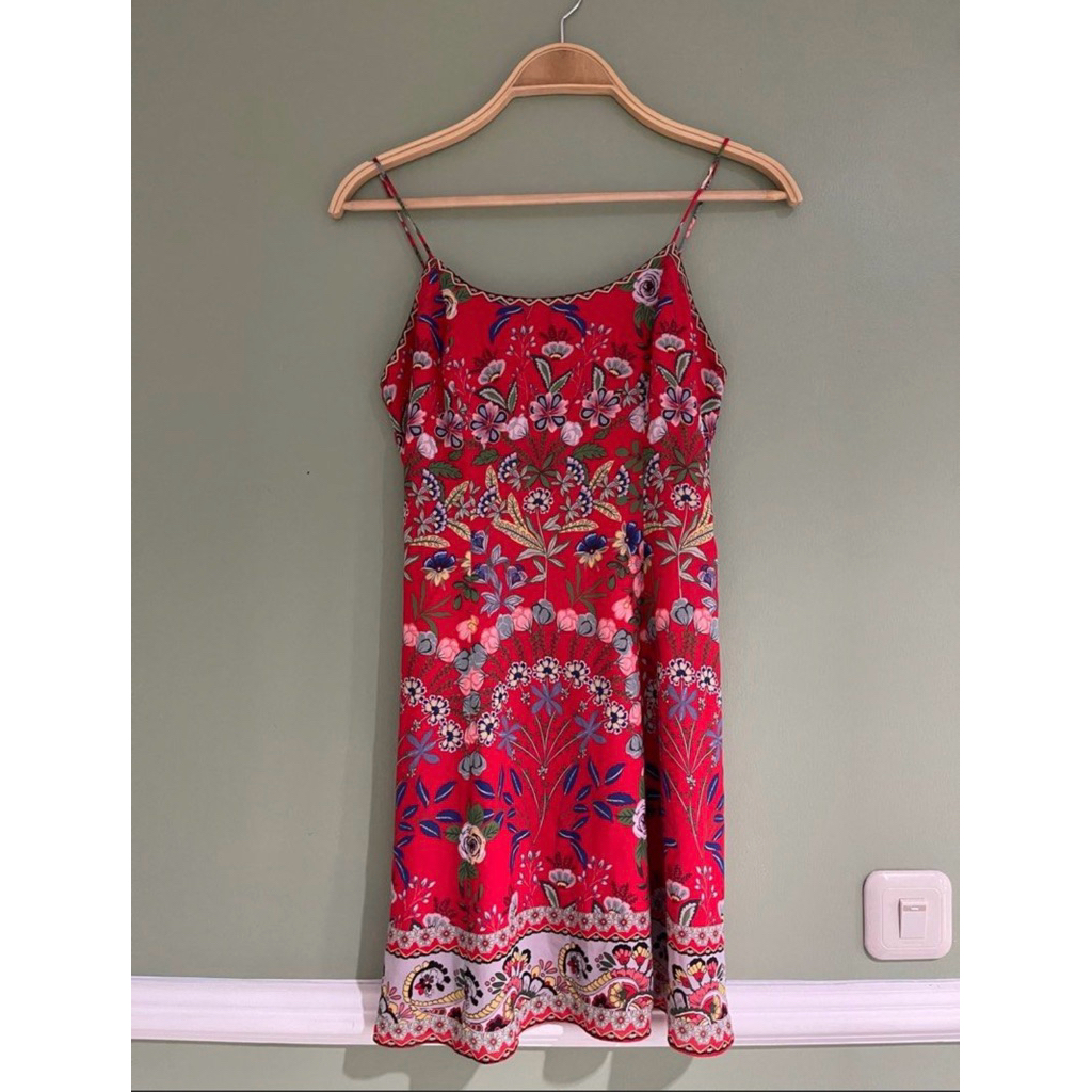 AliceOlivia Order
