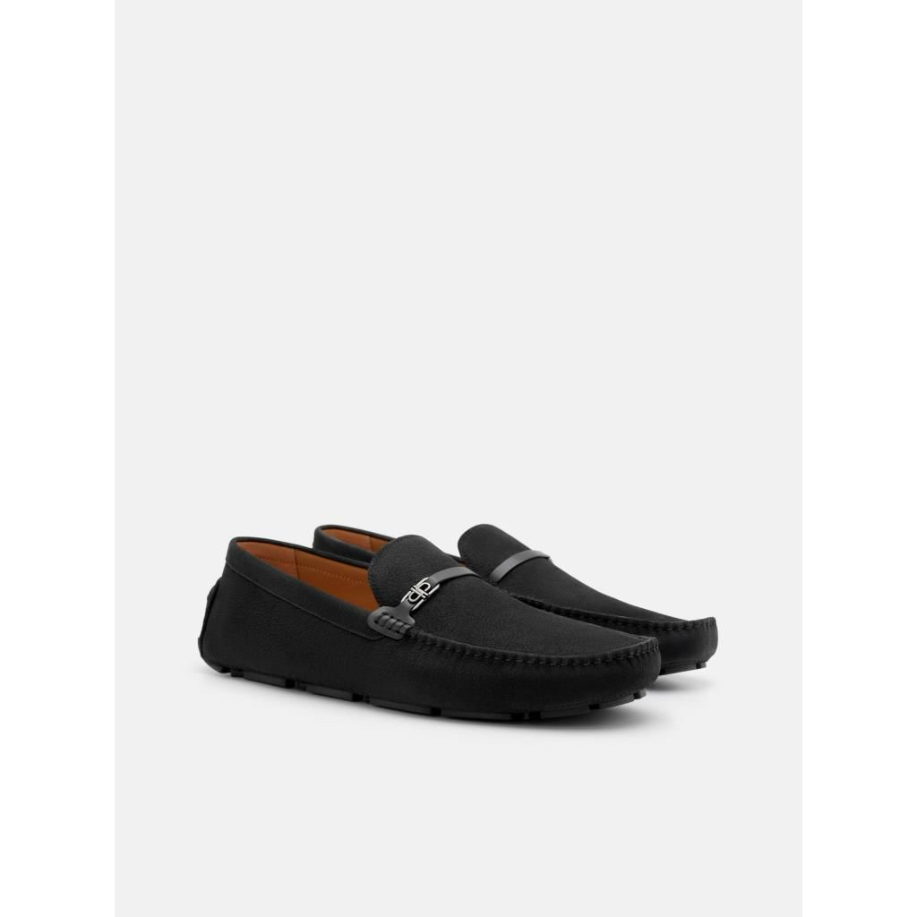Sepatu pria Loafers pedro original