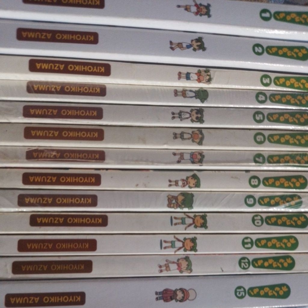 yotsuba 1 sd15