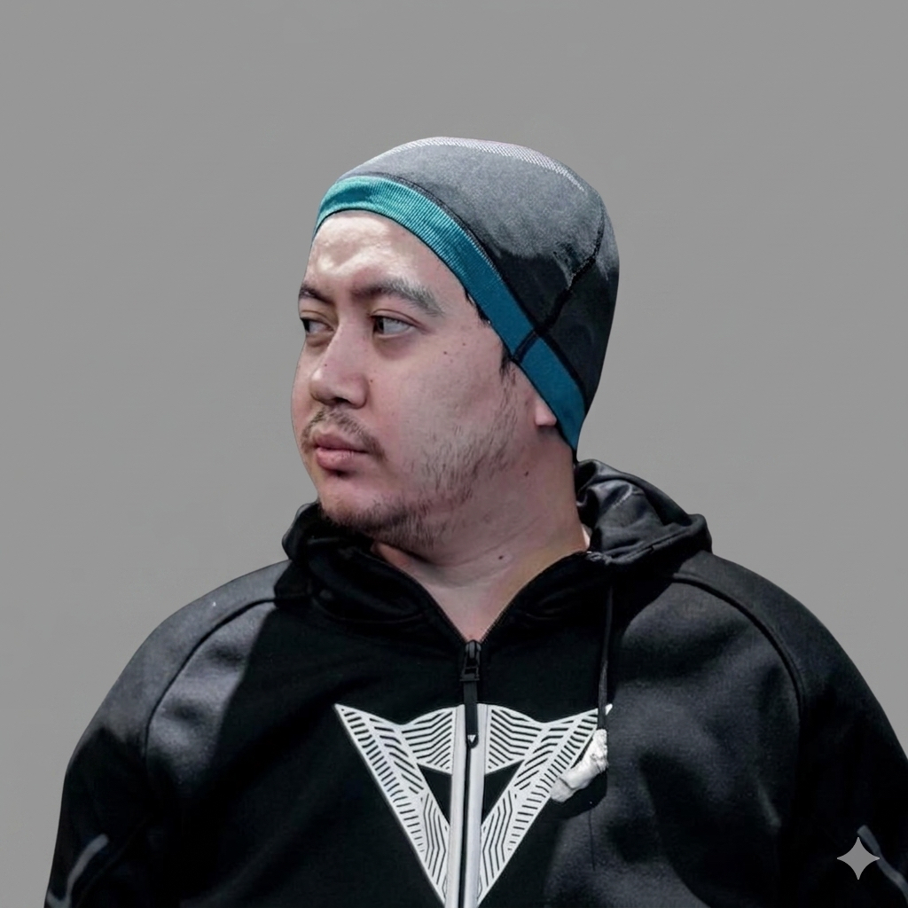 DAINESE BALACLAVA CAP