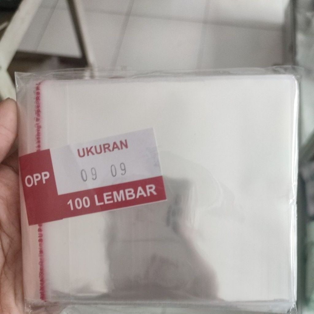 opp 9x9