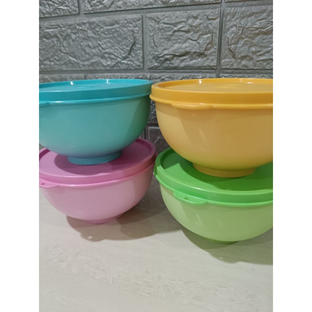 Moorlife Camella Bowl