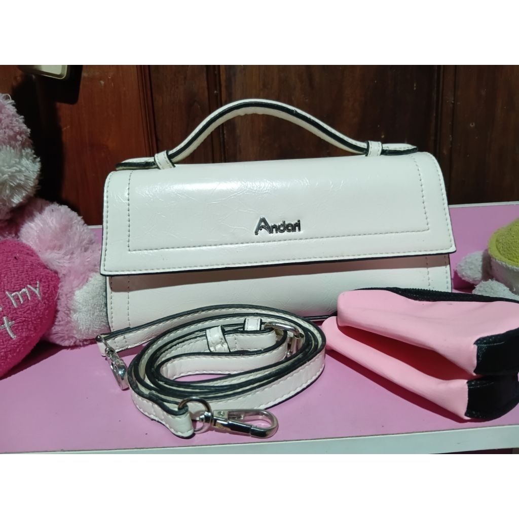 tas andari pl