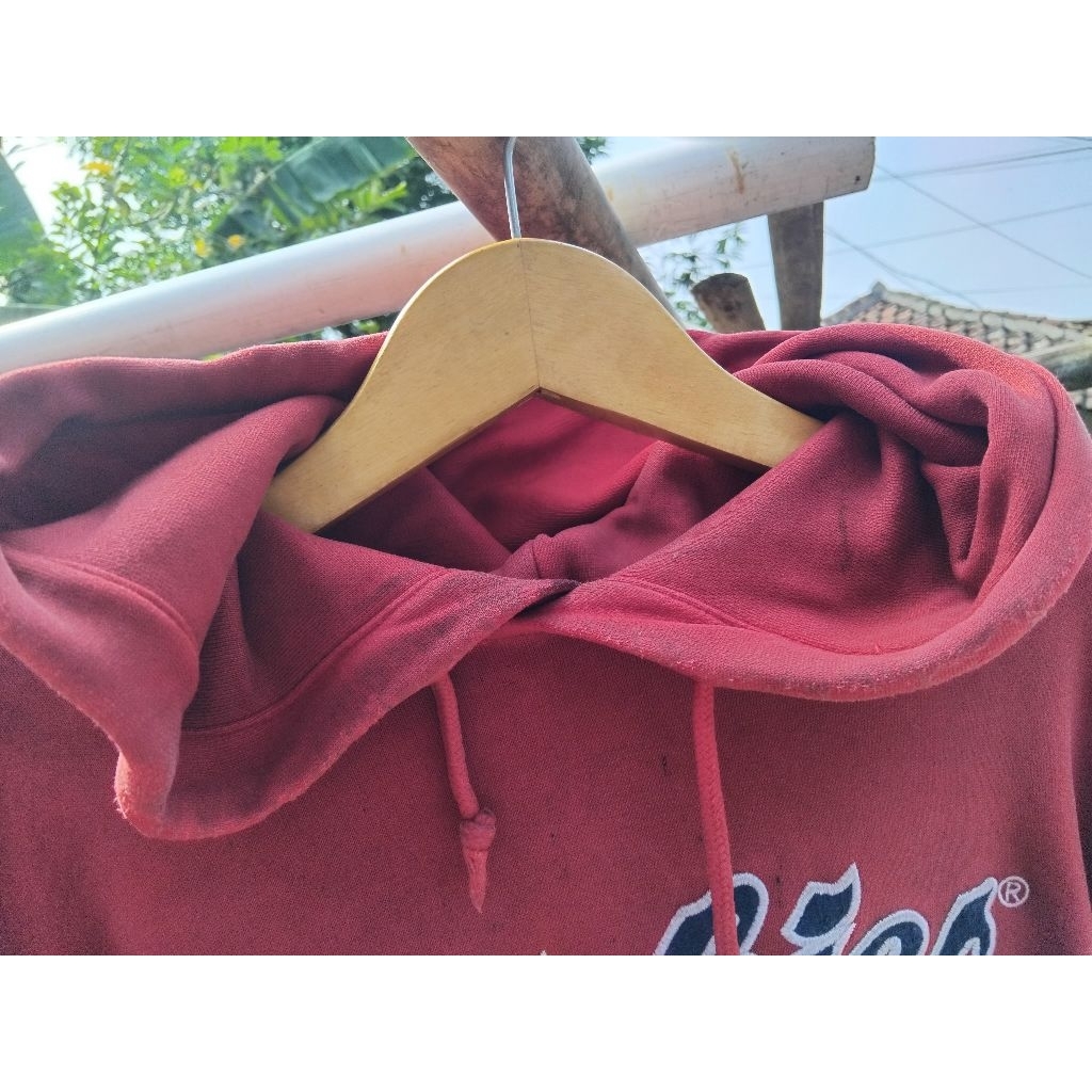 hodie brand dickies art 22