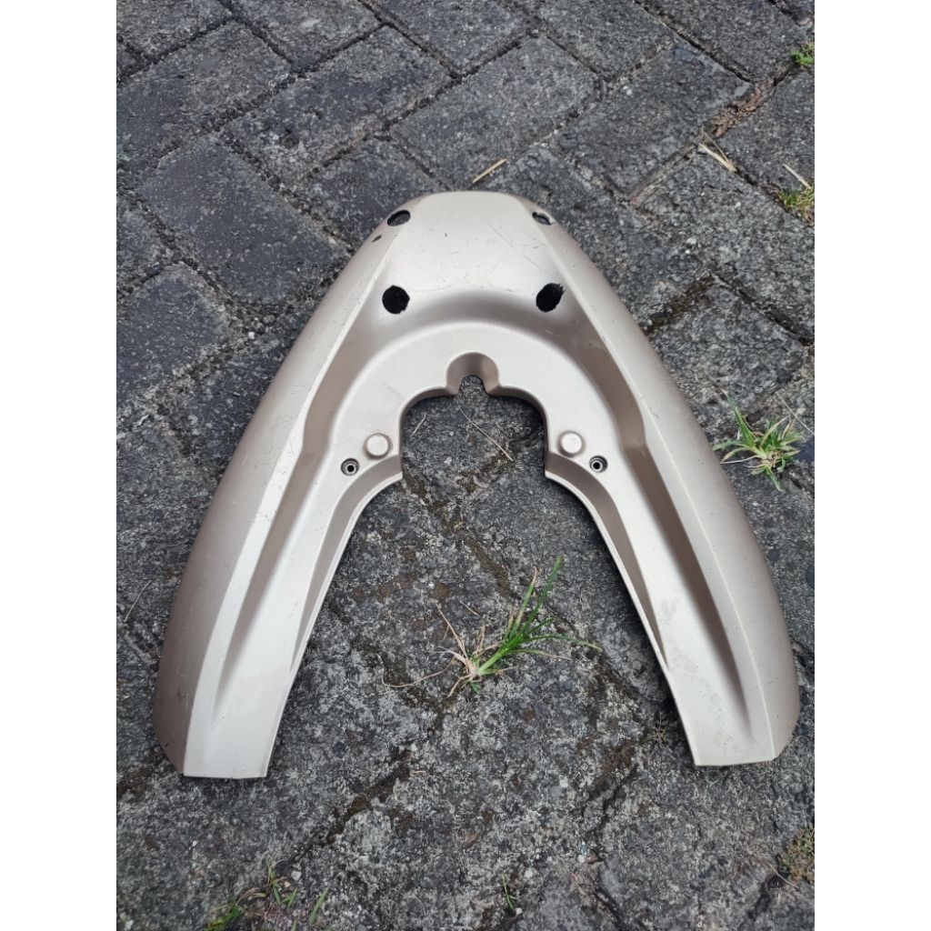 cover behel pcx cbu thailand 2010-2014 ori copotan