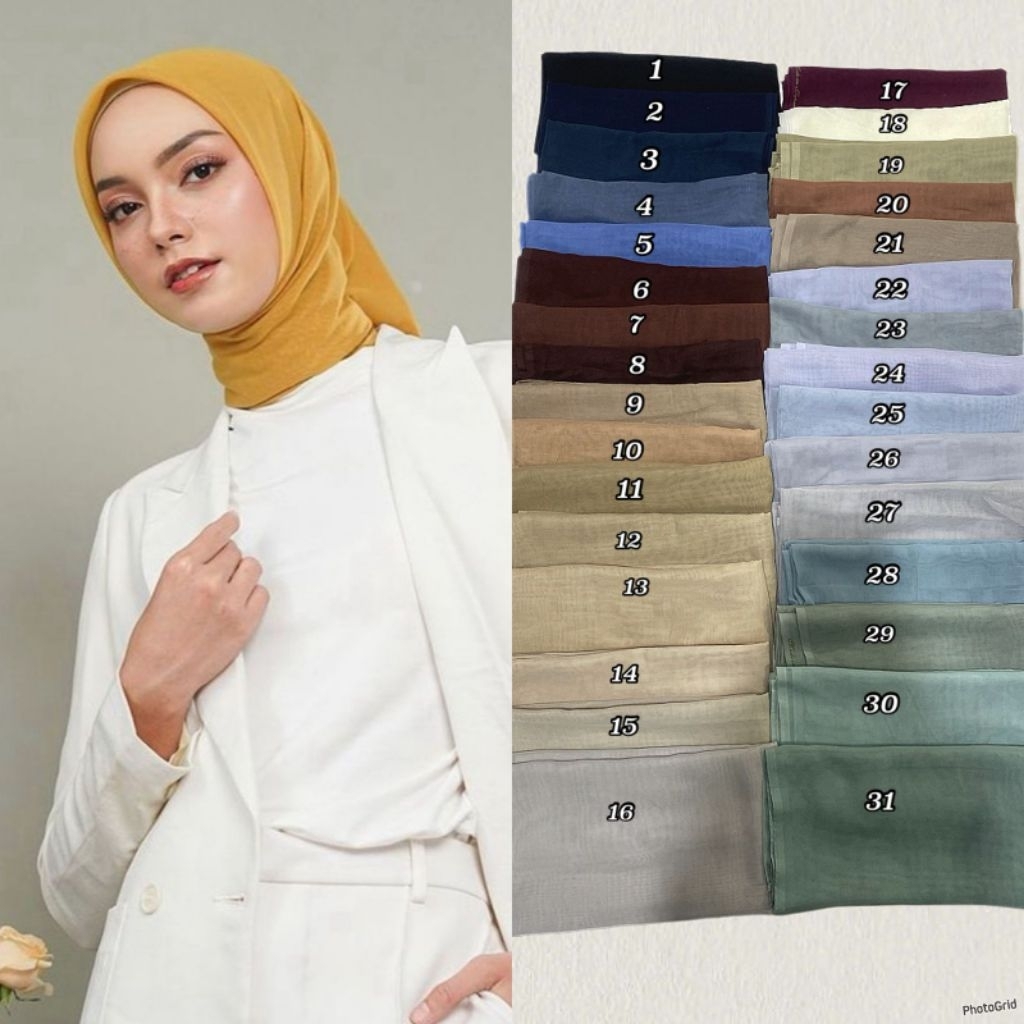 Segiempat Ori napocut/paris ORI /Paris napocut