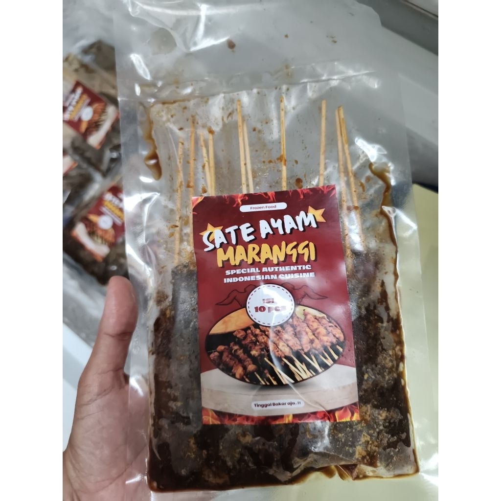 Product One