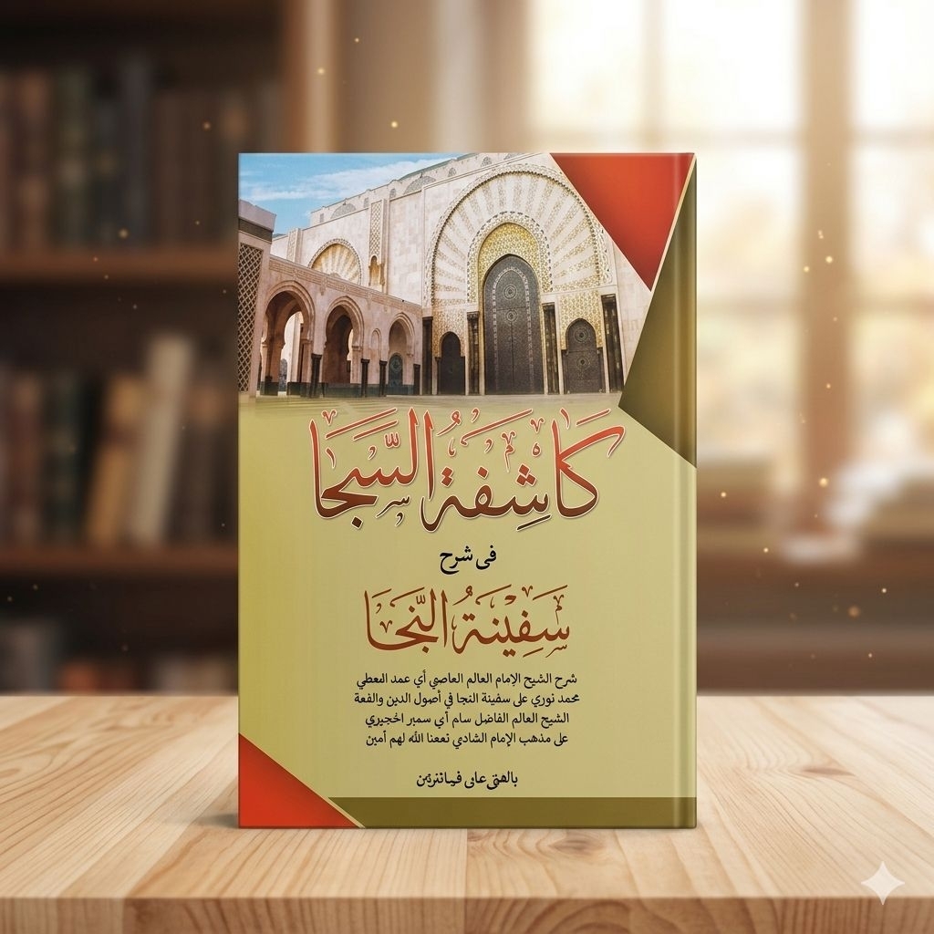 kasifatus saja makna-kasyifatus saja makna-safinah makna pethuk
