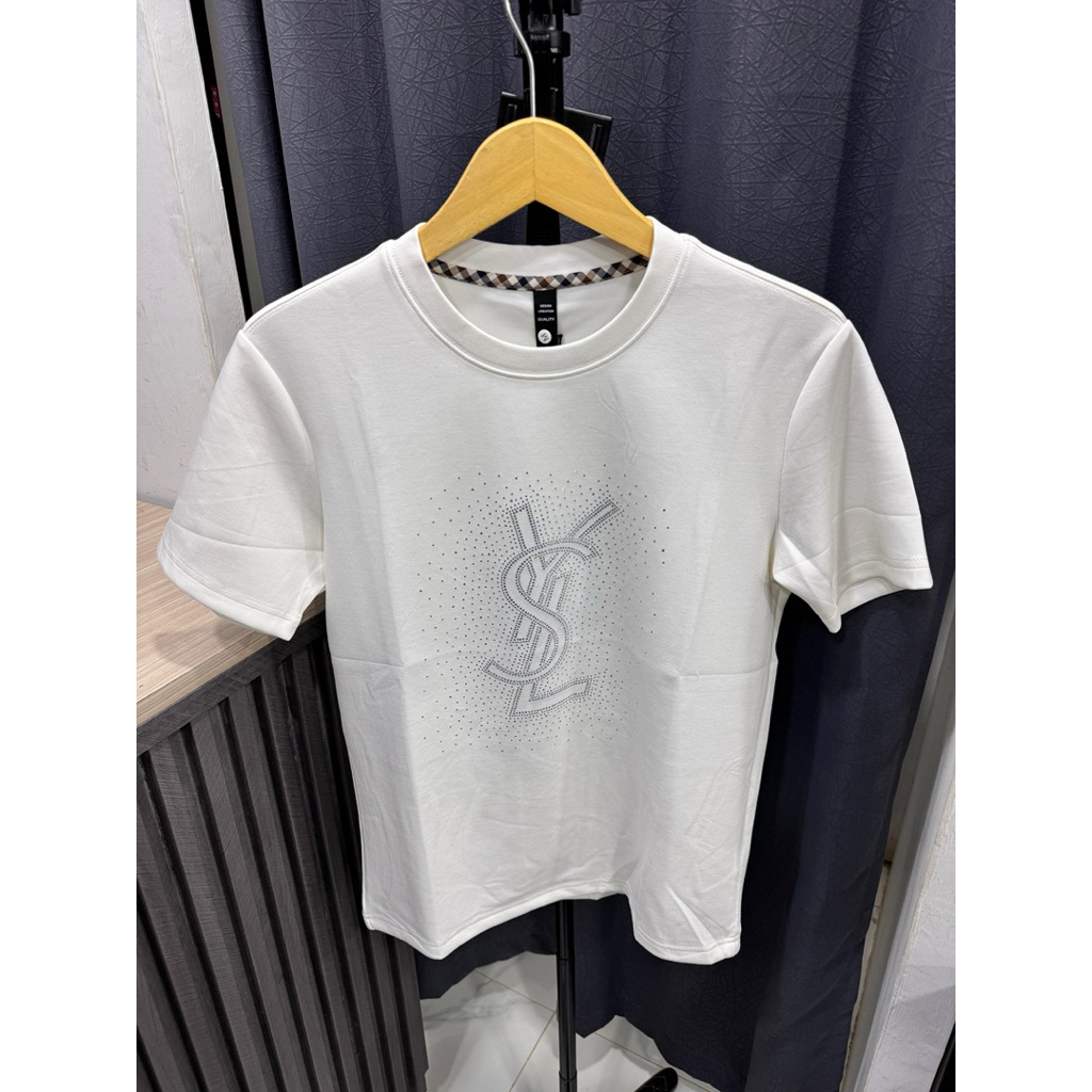 KAOS PRIA BRANDED ORIGINAL HIGH QUALTY 100%