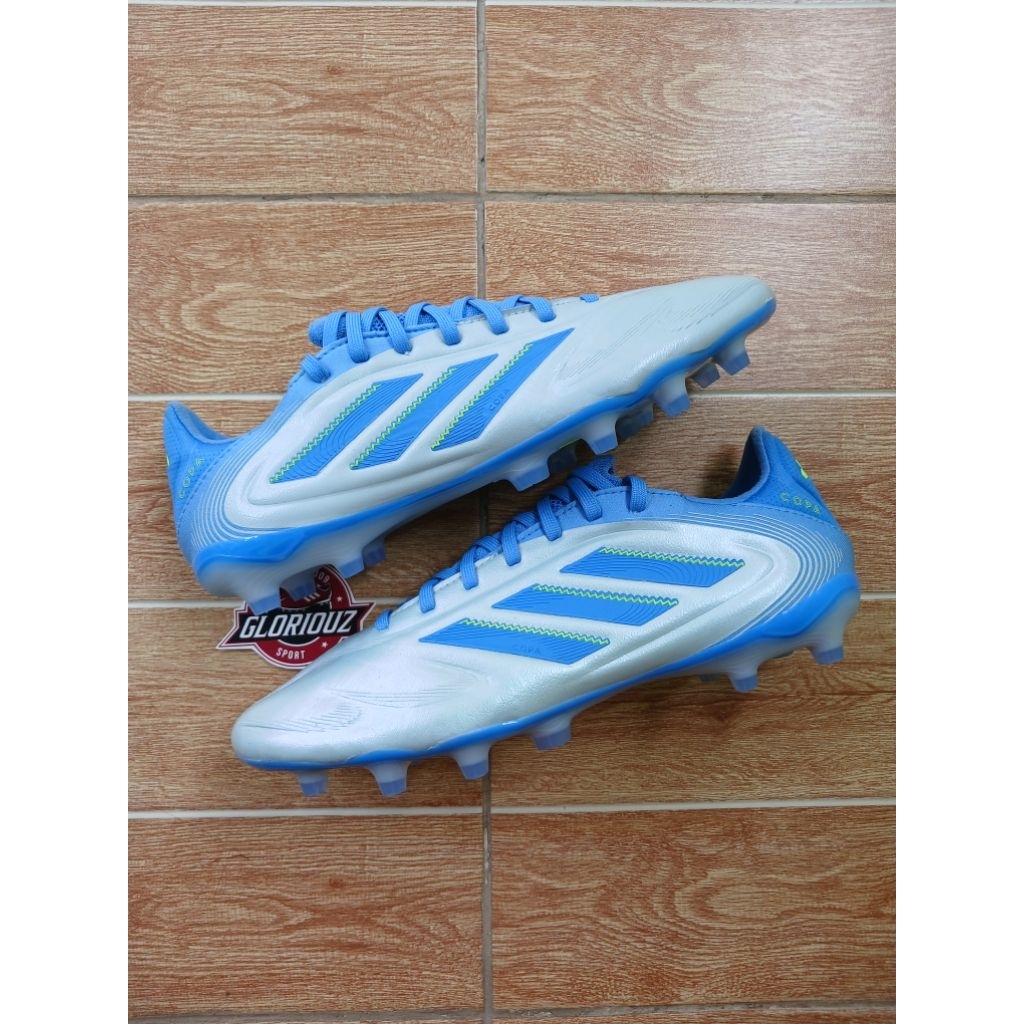 Adidas Copa Pure 3 Pro FG Original