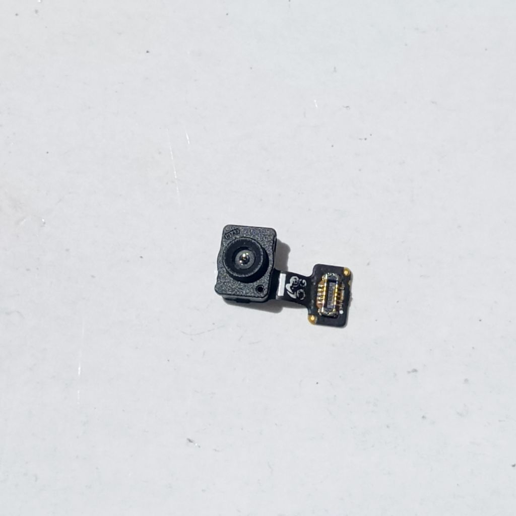 Sidik Jari Layar Samsung A53 5G Original Copotan/Ori Bawaan Hp