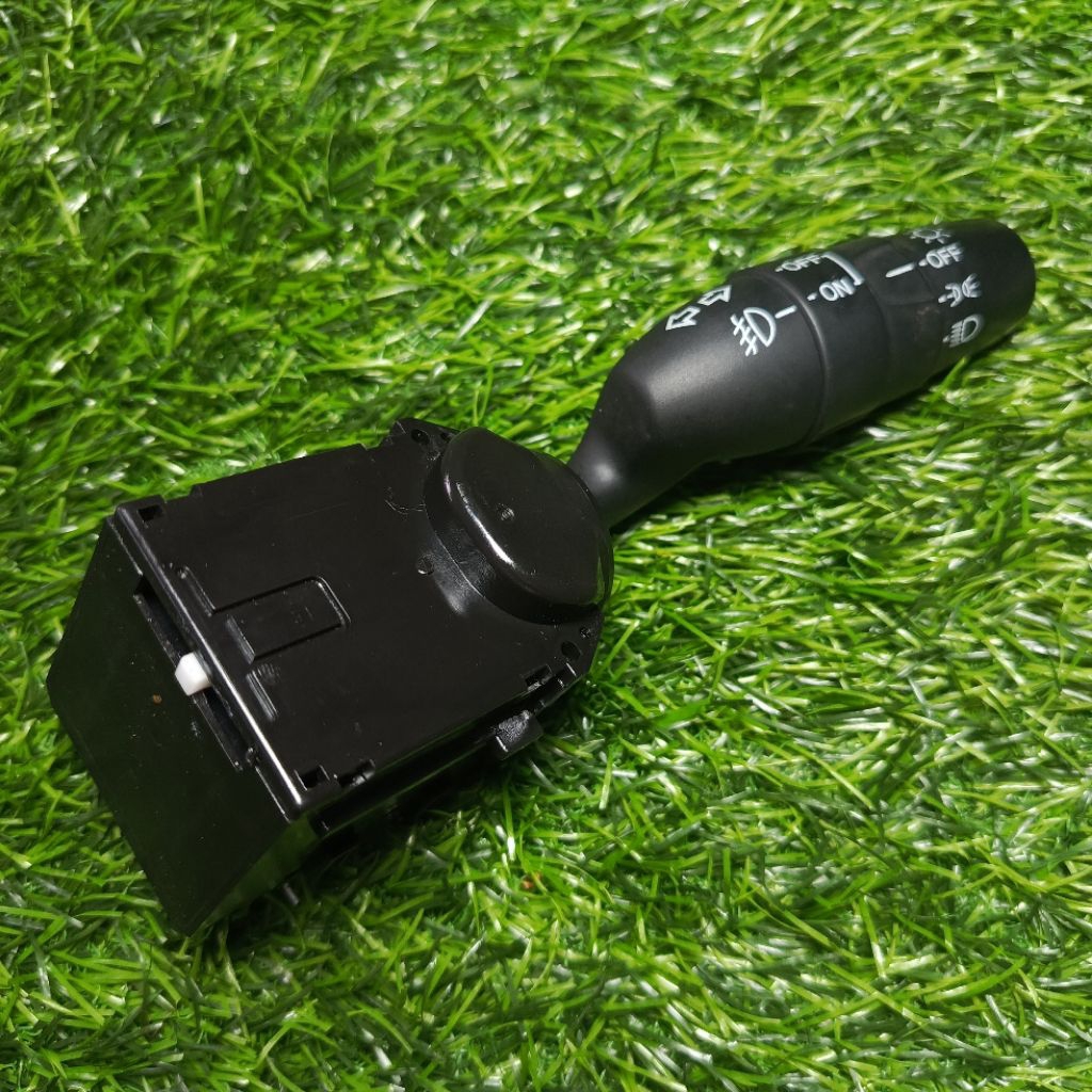 Saklar kombinasi KANAN Switch Lampu Foglamp Sein CRV GEN3 2007-2012 Original