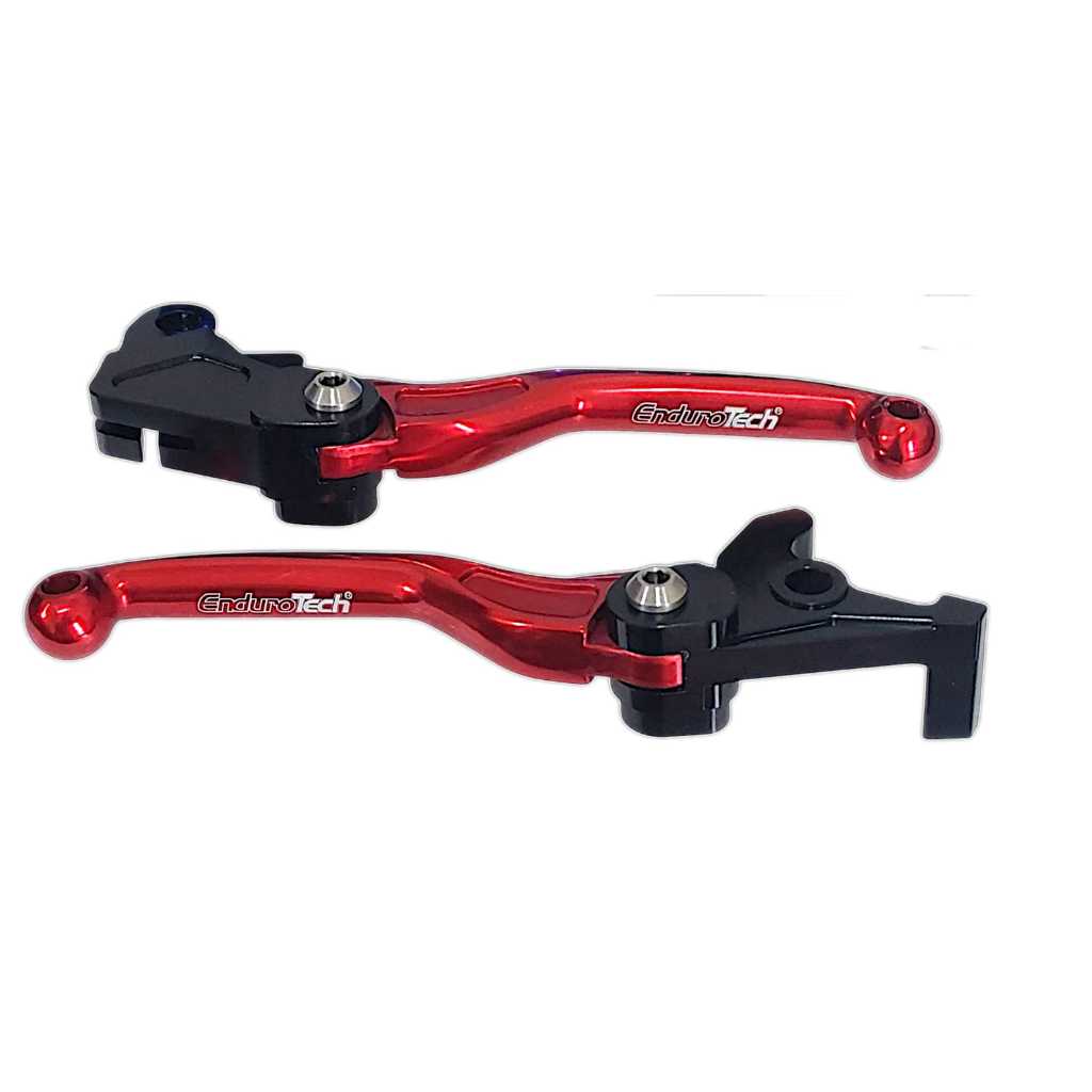 Handle Rem CRF250Rally Handle Rem CRF250L