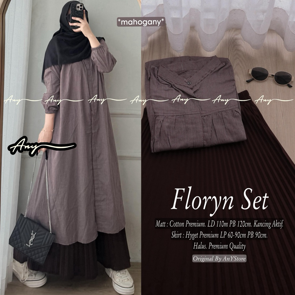 FLORYN DELTA DENZA HARUKA AFANIA ELZIA ALDARA BALQIS RAHMA DENZA FLAVY ZILEA SEREA IKTA SHIREN MEGAN
