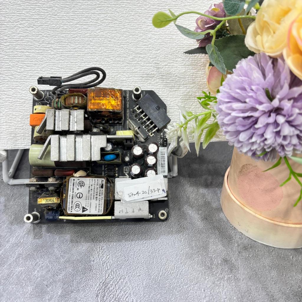 Jual Sparepart Psu iMac 21” A1311 2011 Second