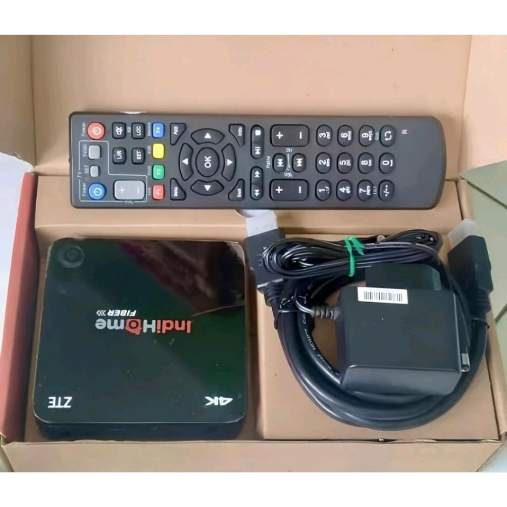 STB B860H ROOT/UNLOCK SIAP PAKAI