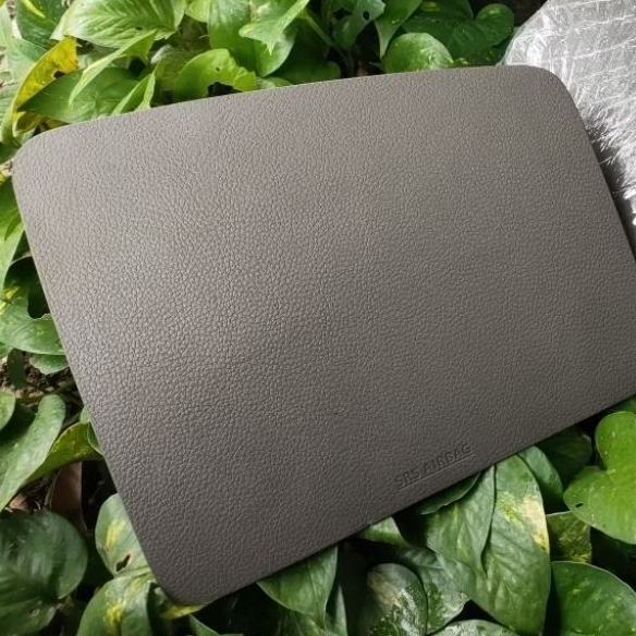 Cover Airbag Penumpang Ertiga