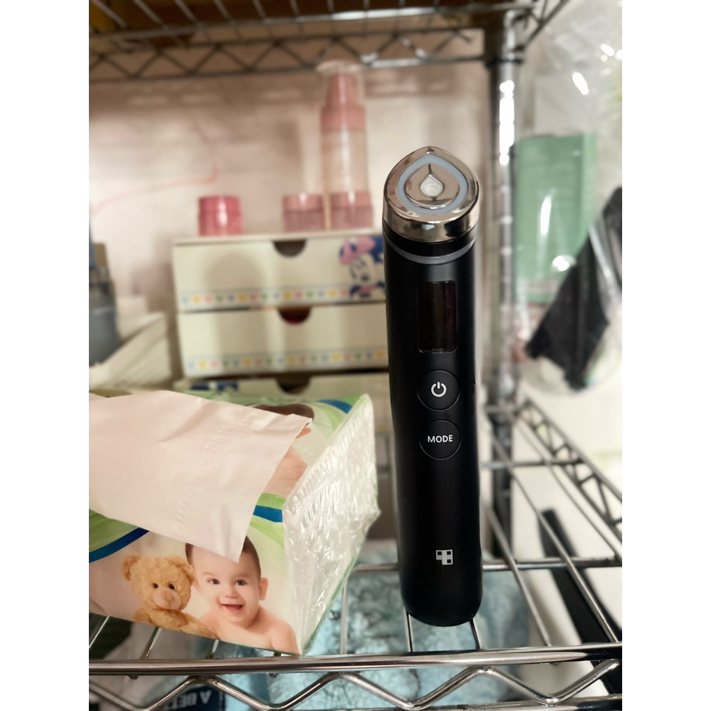 Laneige/ Rejuran/ Color WOW - PRELOVED SKINCARE & HAIRCARE