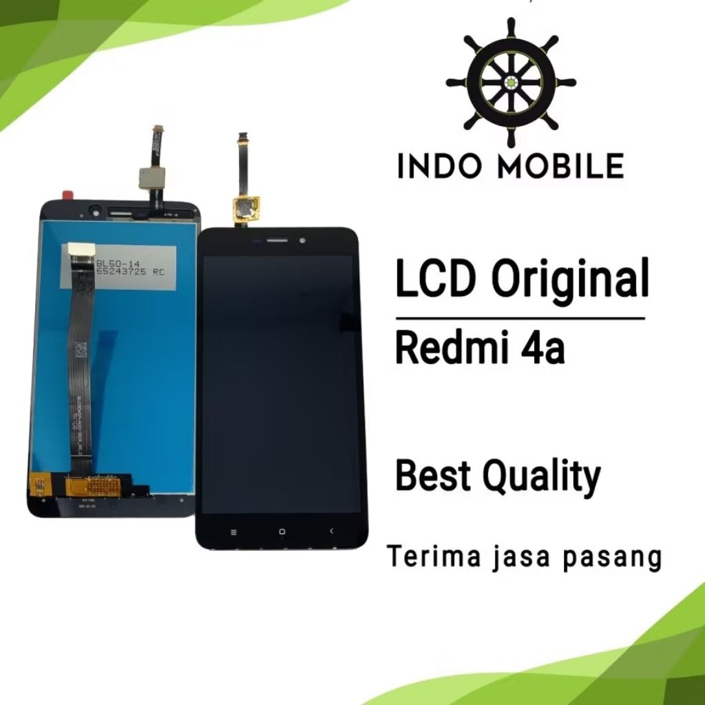 BACKDOOR / BACK COVER / TUTUP BELAKANG HUAWEI MATE 30 PRO
GARANSI= NON GARANSI