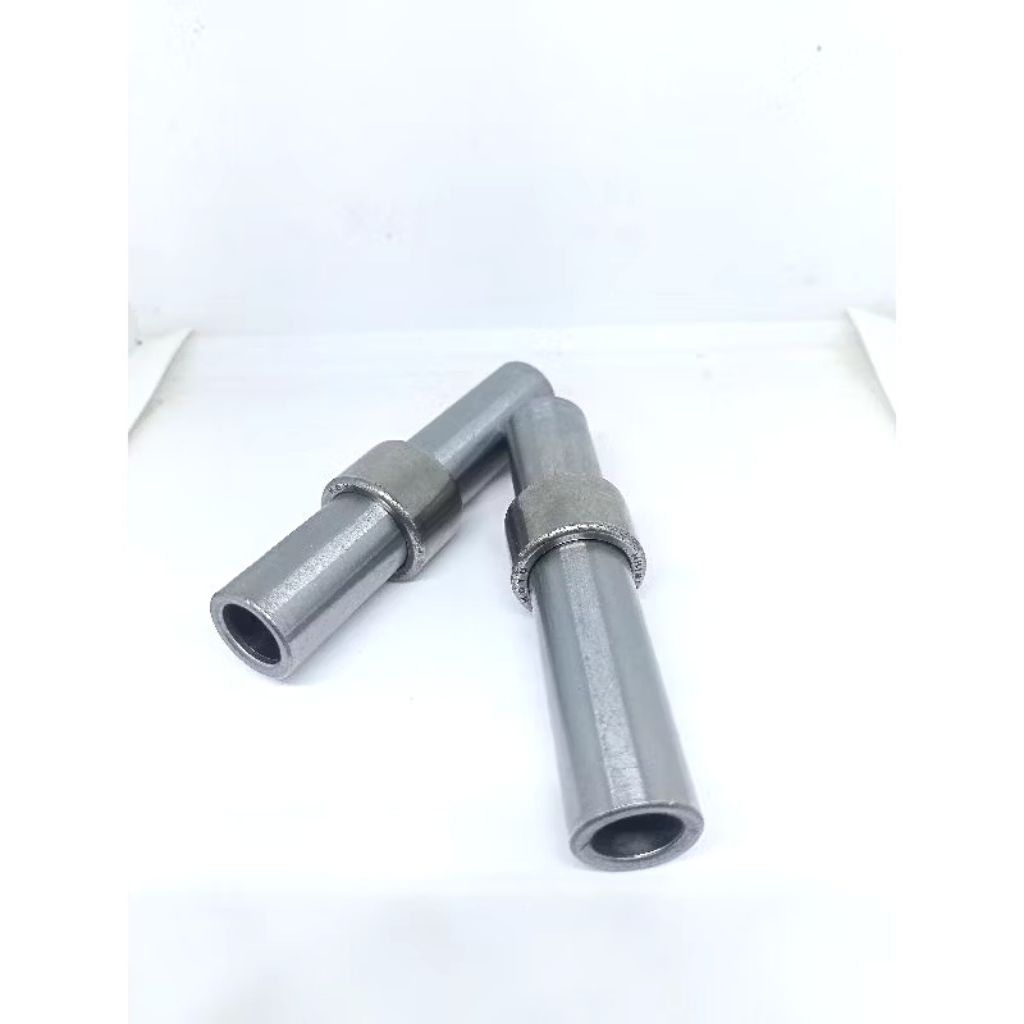BOSH ARM / BOSH FORK VIXION OLD / VIXION NEW / R15