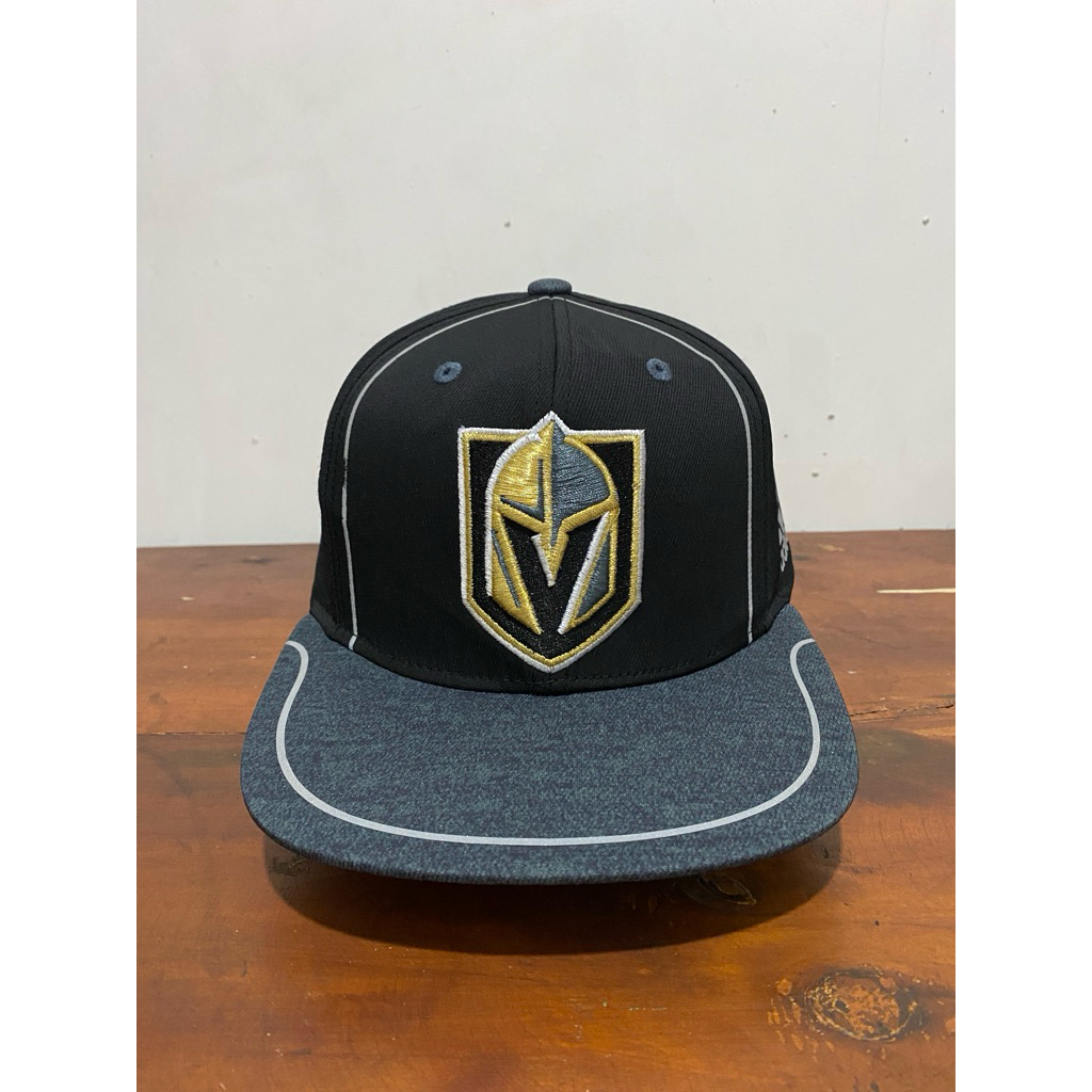 TOPI NHL GLADIATOR ADINDA