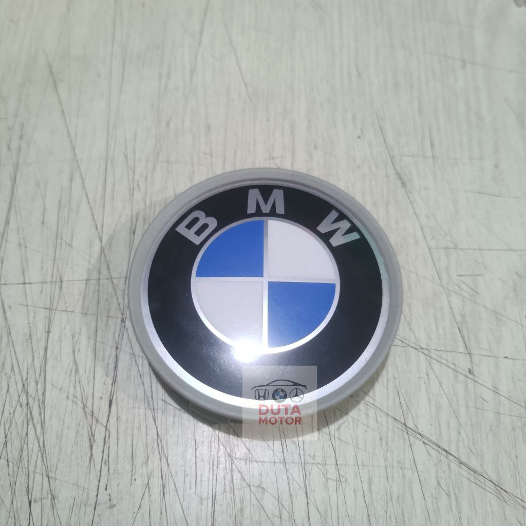 Dop Velg BMW 318i / 320i 92-ON E36