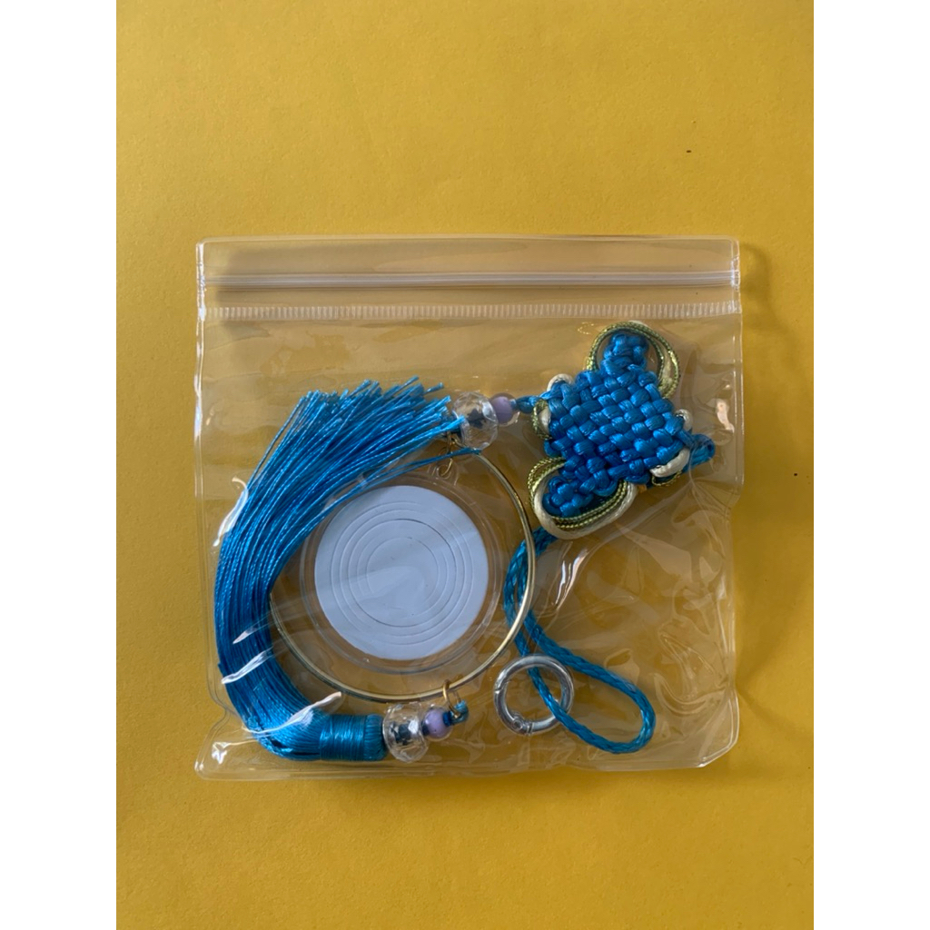 Tempat Pelindung Koin, dinar, dirham, fulus