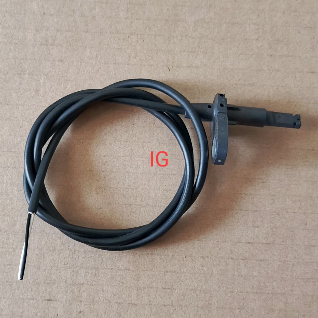 sensor speed abs depan kanan kiri avanza xenia veloz 2016 - 2021 asli
