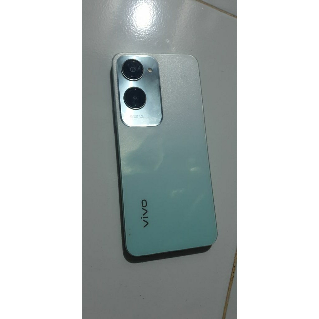 vivo y18 minus hp luar negeri (wifi only)