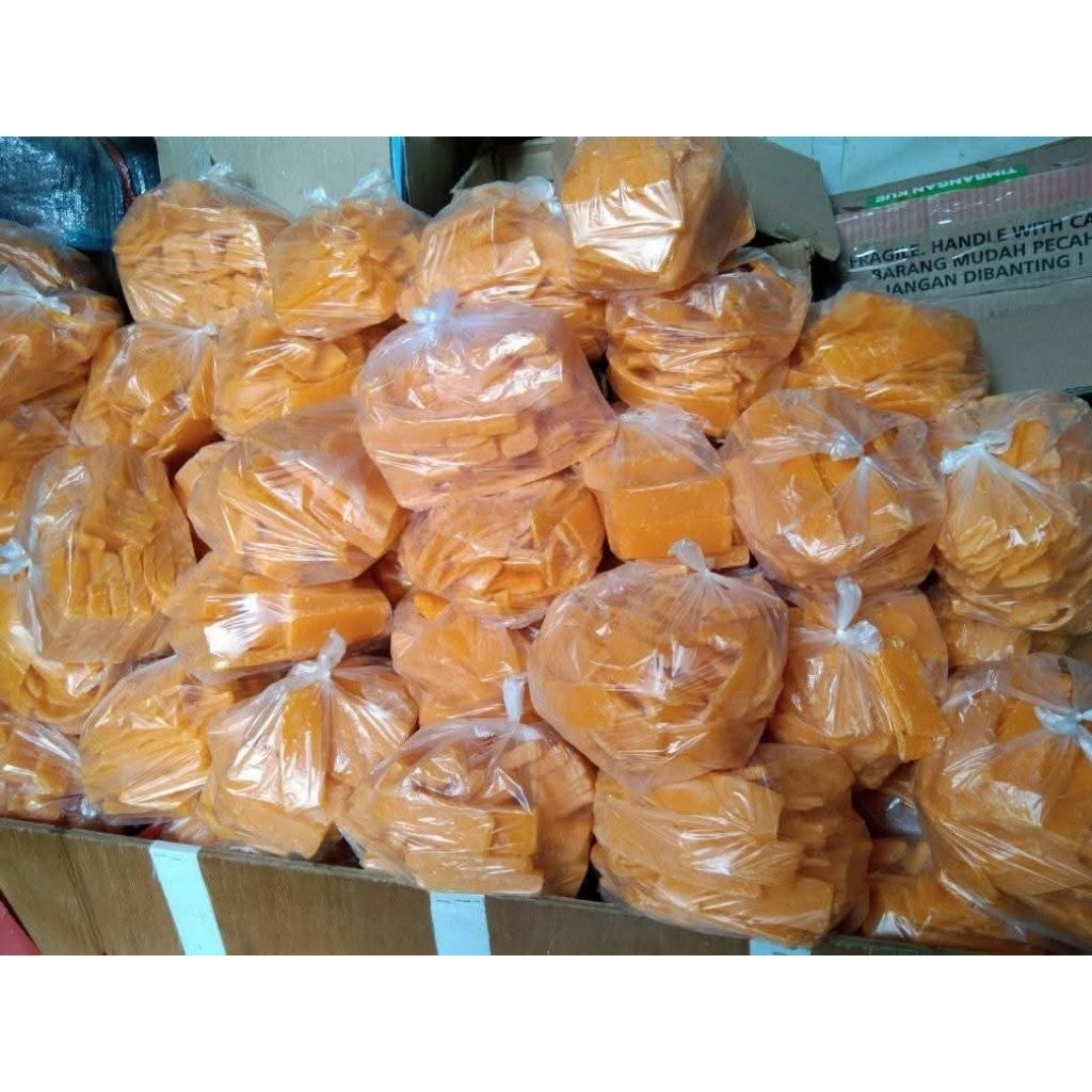 Sabun paya Kiloan ORI 1kg