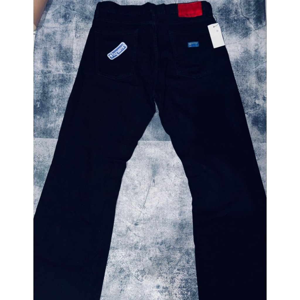 denim pants thanksinsomnia