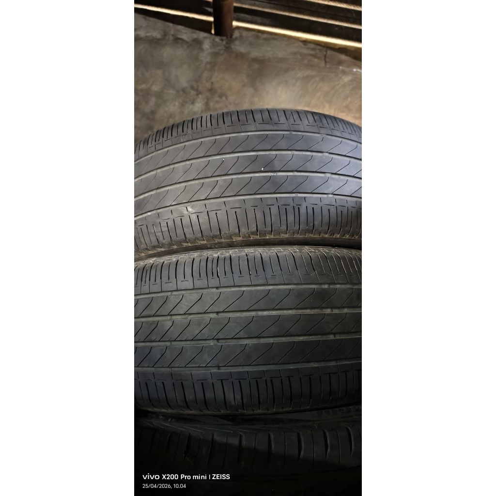 ban 195/50r16 bridgestone