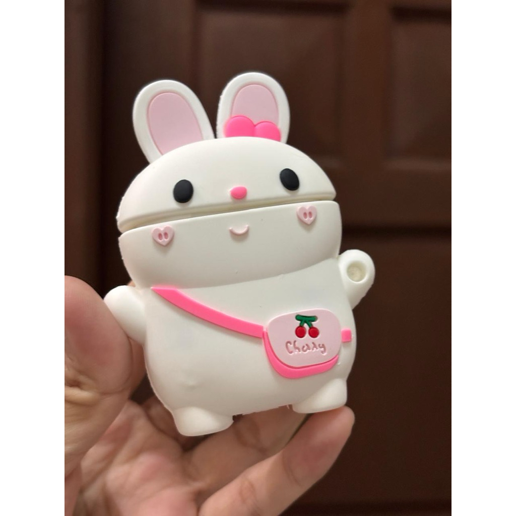 BONEKA JOIWAY