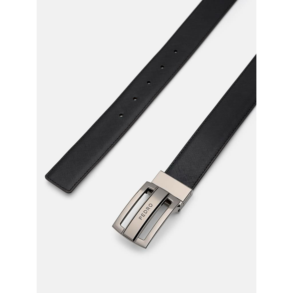 Belt/ ikat pinggang pria pedro original