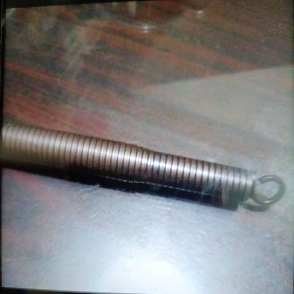 LEGRAND Bender pipa listrik