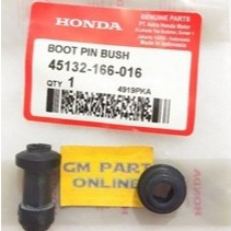 Karet Boot Supra Karet Boat Supra 45132-166-016