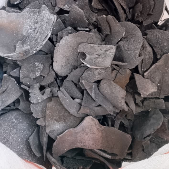 Promo 10  KG Areng/Arang Batok kelapa murah jakarta timur