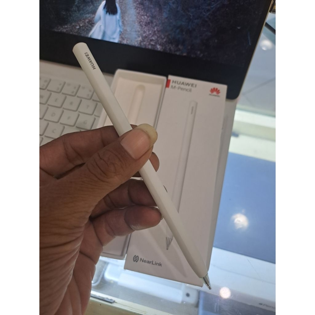 Huawei M Pencil