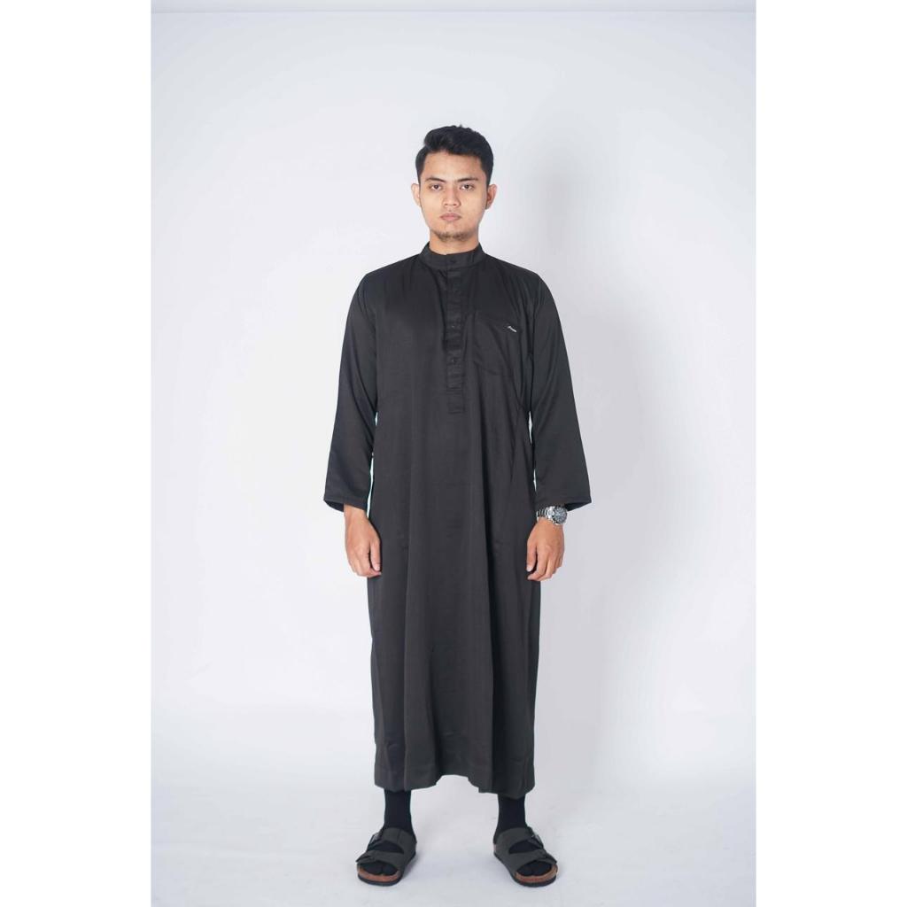 TAMURI I JUBAH TAMURI JBC001 NEW